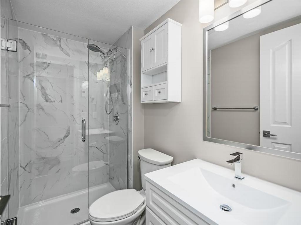 Listing Image for R3102334