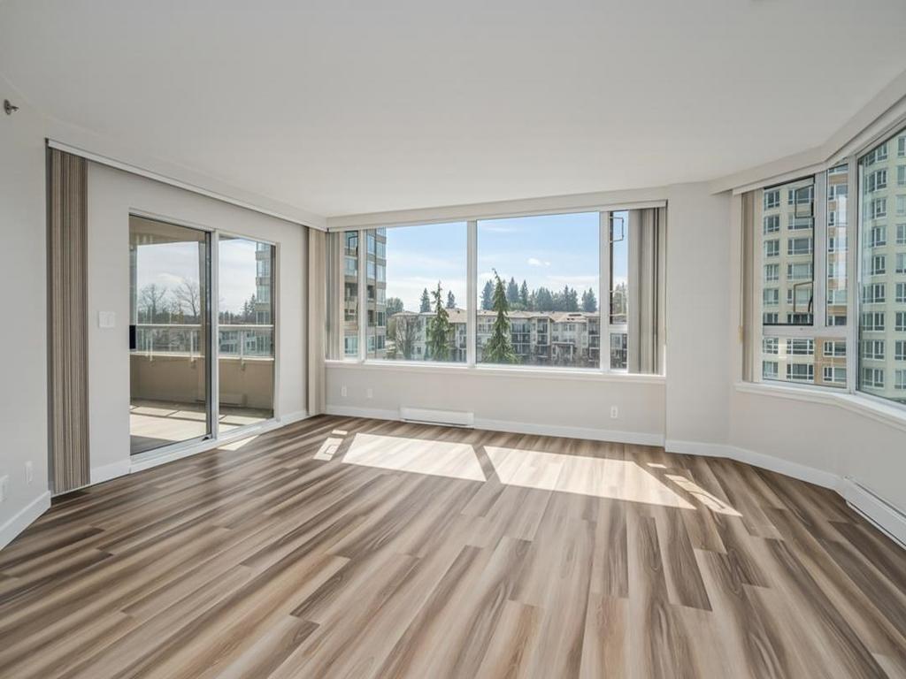 Listing Image for R3102334