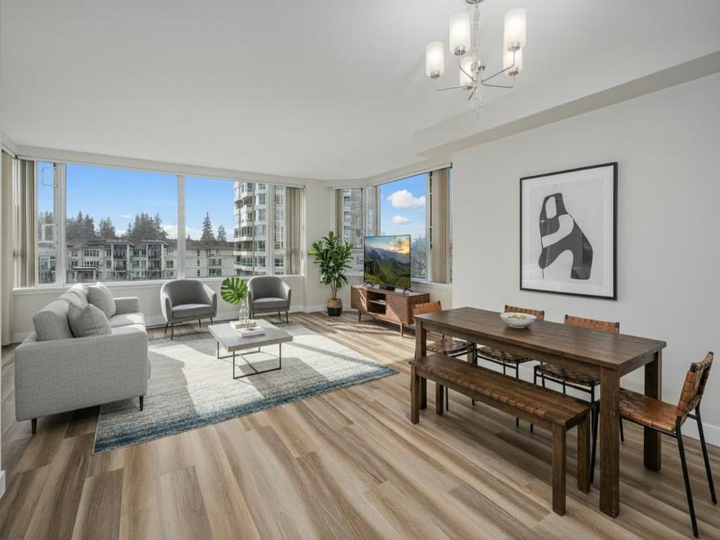 Listing Image for R3102334