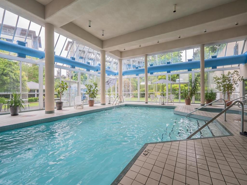 Listing Image for R3102334