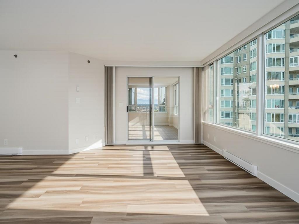 Listing Image for R3102334