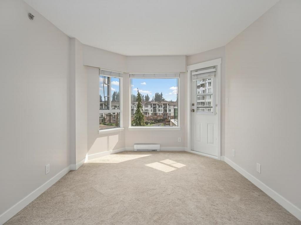 Listing Image for R3102334