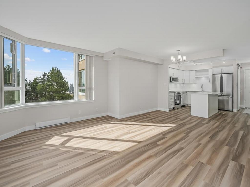 Listing Image for R3102334