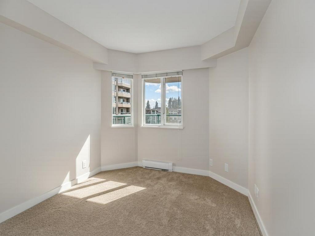 Listing Image for R3102334