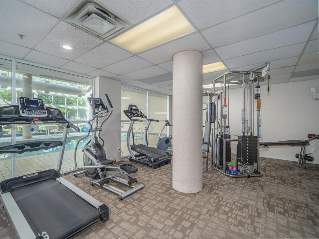 Listing Image for R3102334