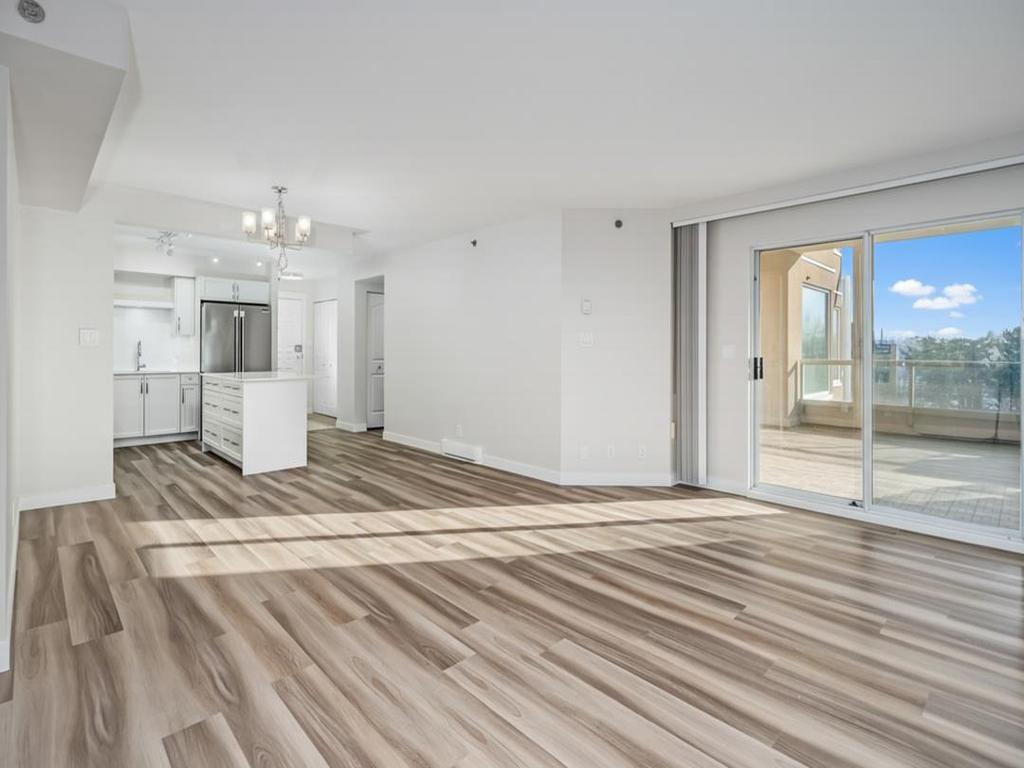 Listing Image for R3102334