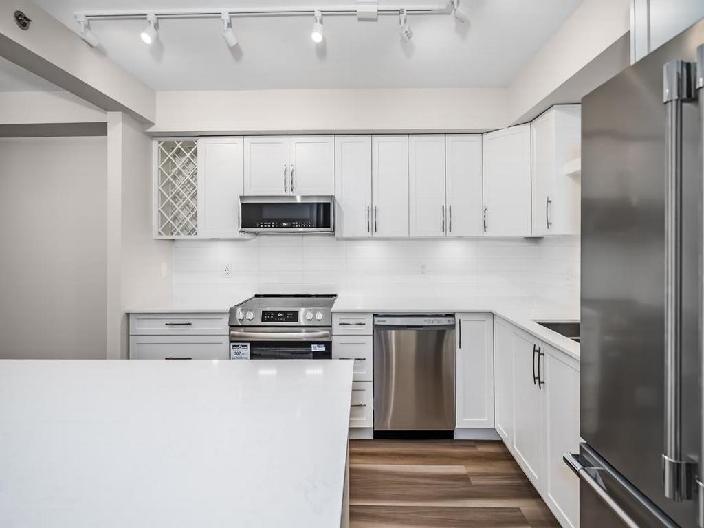 Listing Image for R3102334