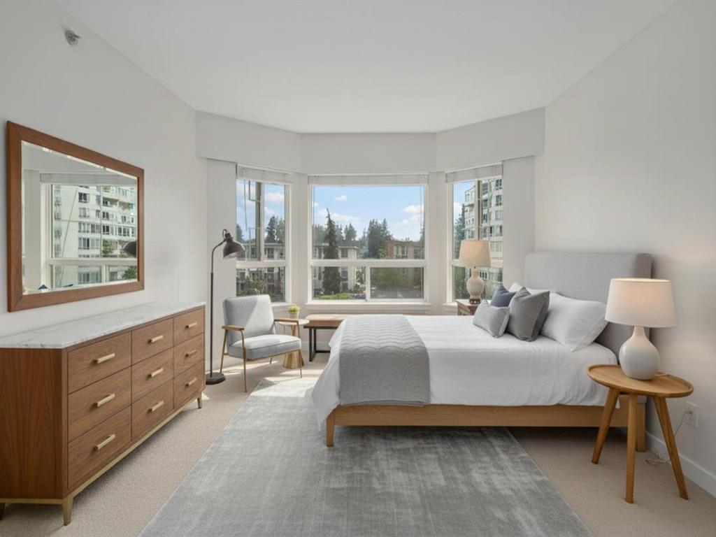 Listing Image for R3102334