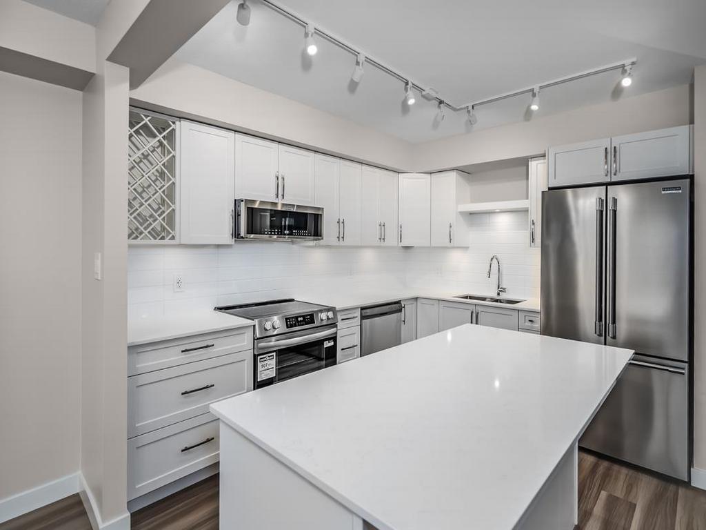 Listing Image for R3102334