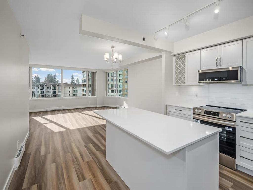 Listing Image for R3102334