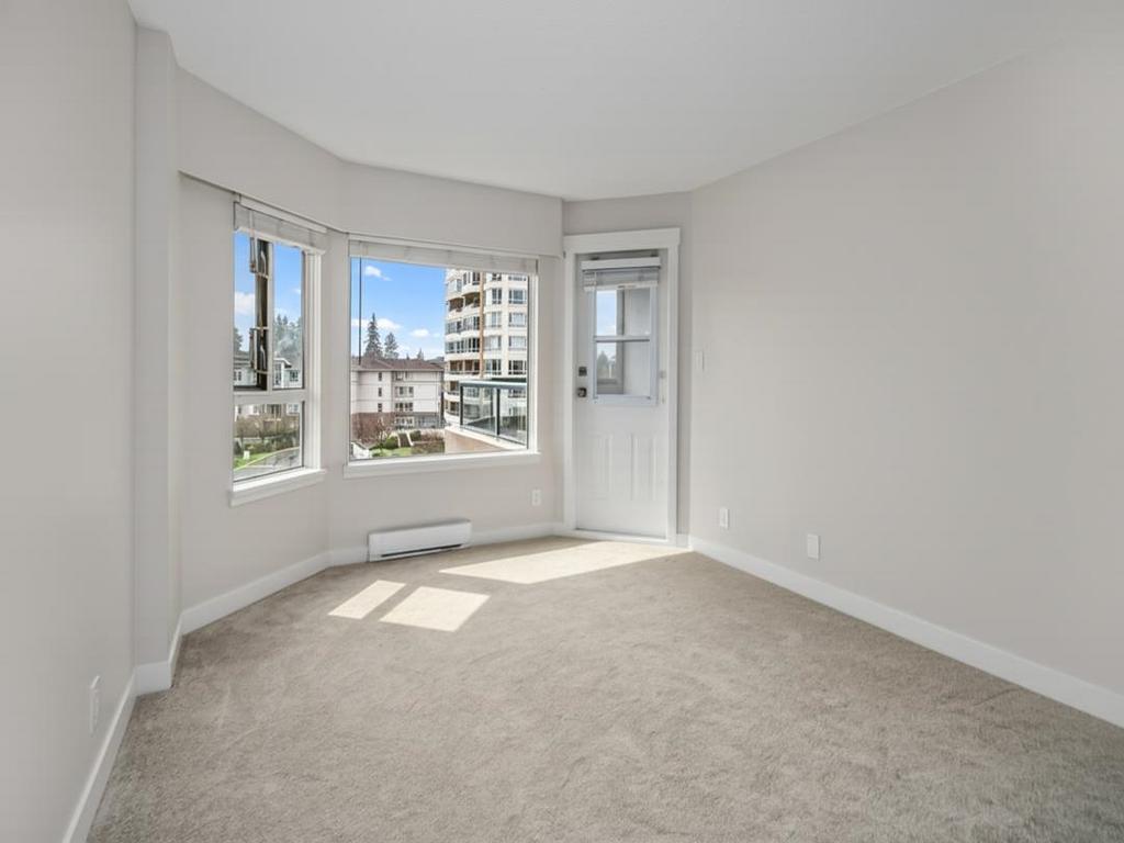 Listing Image for R3102334