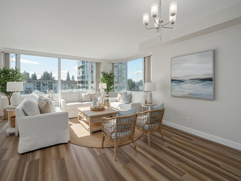 Listing Image for R3102334