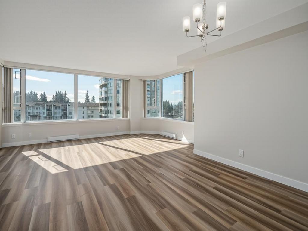 Listing Image for R3102334