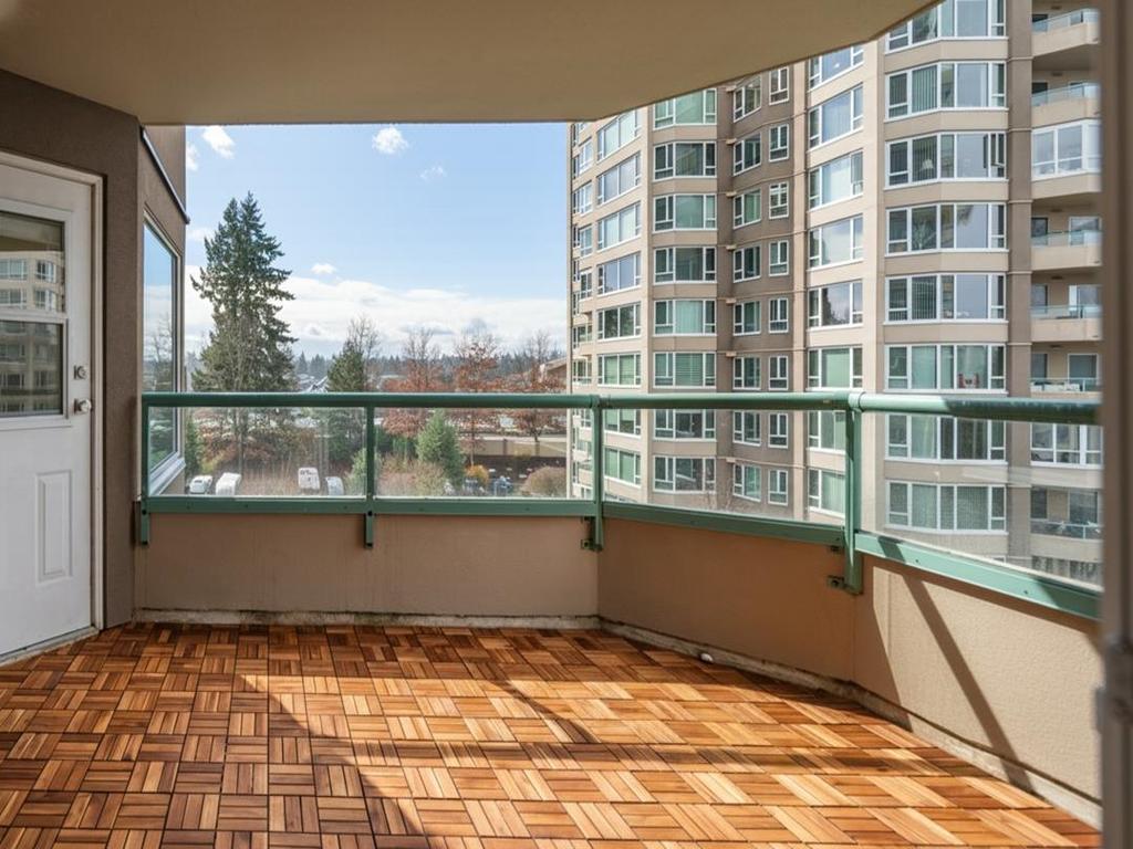 Listing Image for R3102334