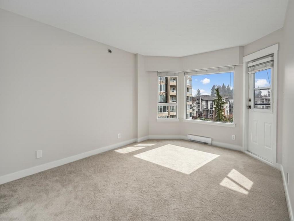 Listing Image for R3102334