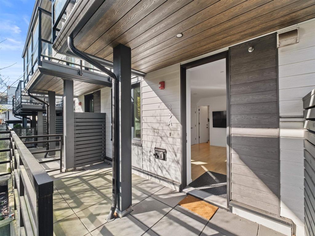 Listing Image for R3102338