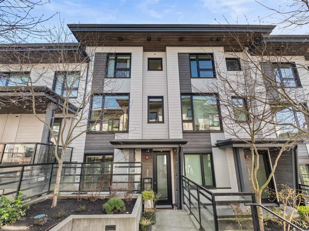 Listing Image for R3102338