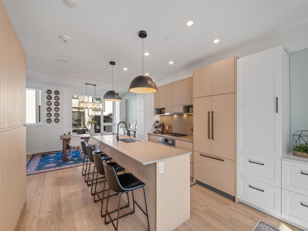 Listing Image for R3102338