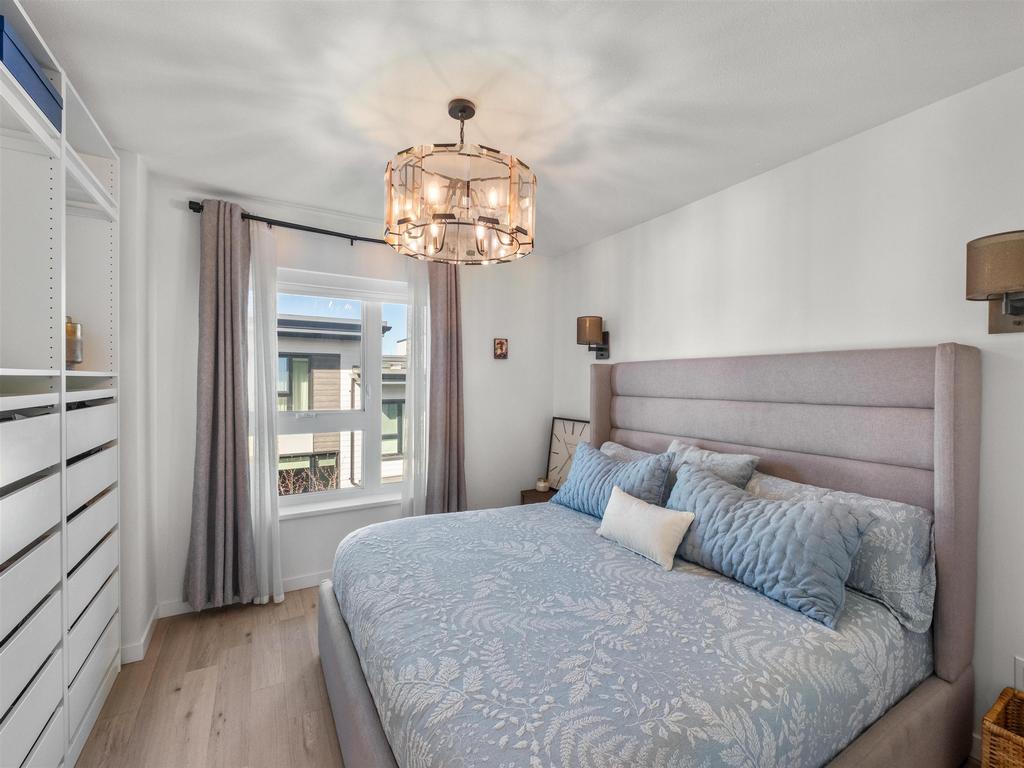 Listing Image for R3102338