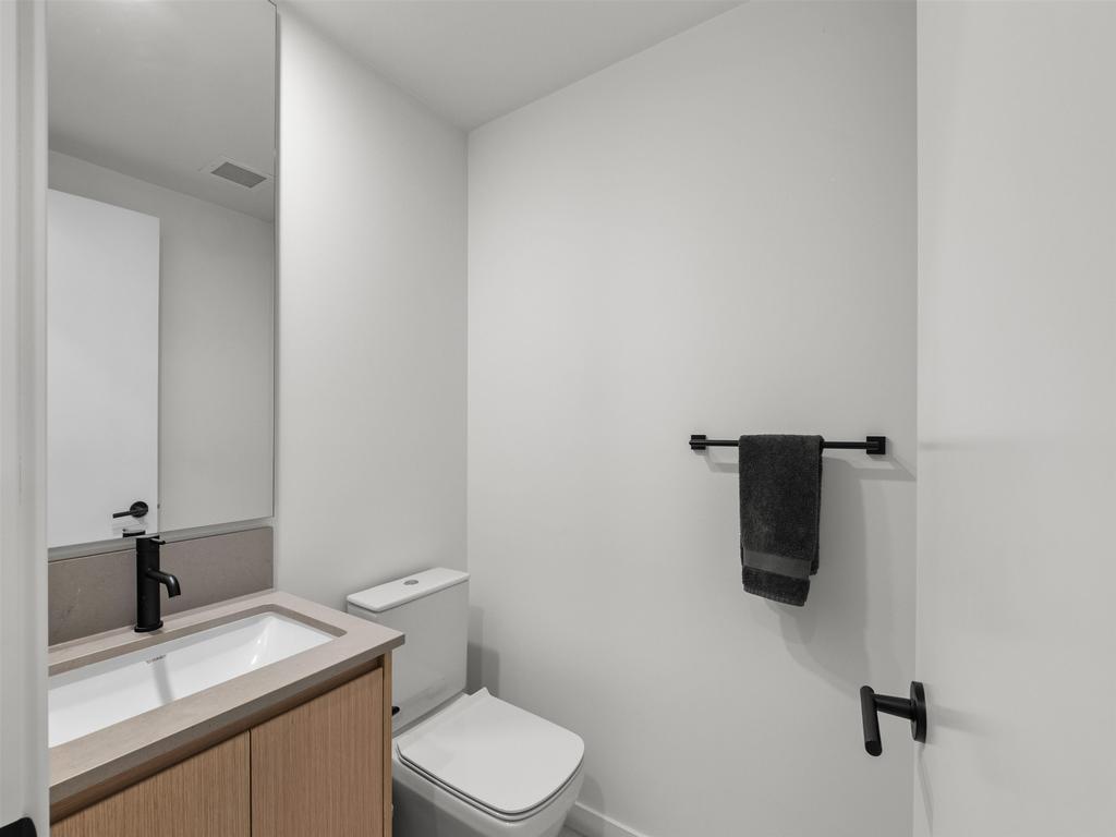 Listing Image for R3102338