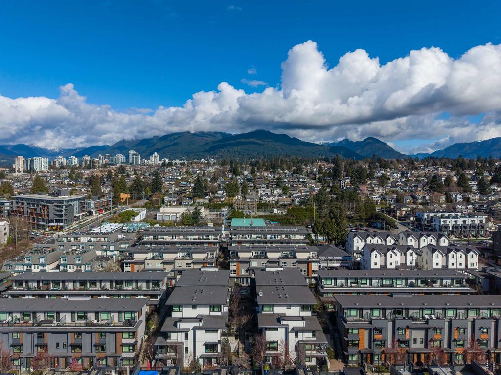 Listing Image for R3102338