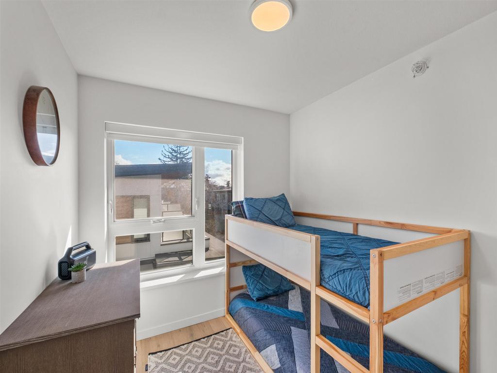 Listing Image for R3102338