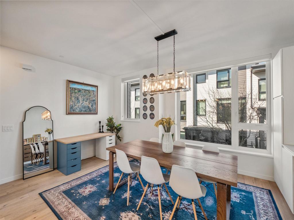 Listing Image for R3102338