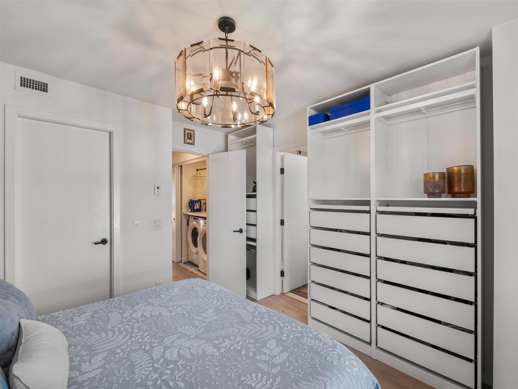 Listing Image for R3102338