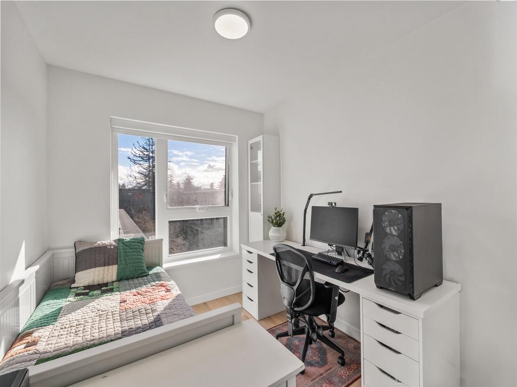 Listing Image for R3102338