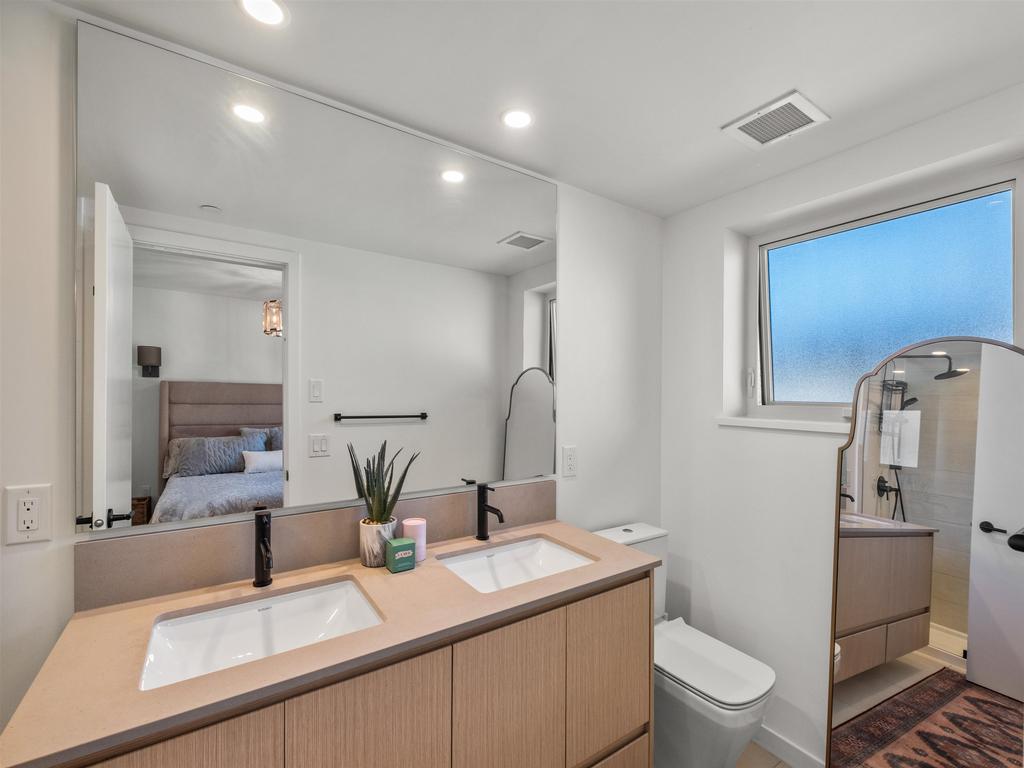 Listing Image for R3102338