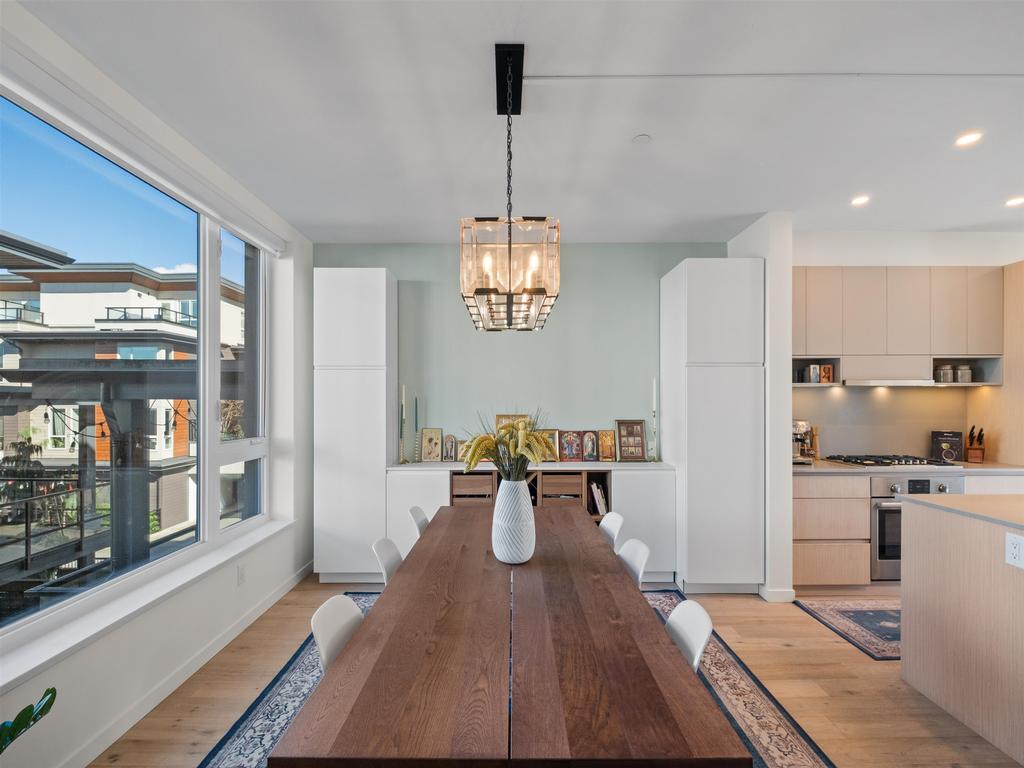 Listing Image for R3102338