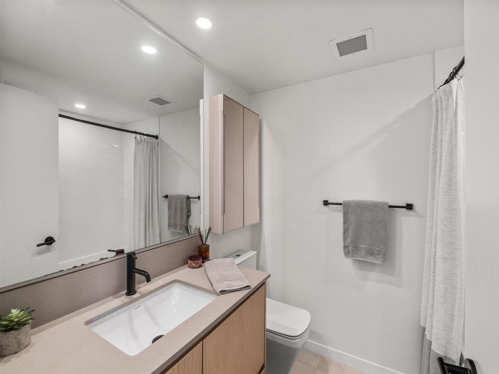 Listing Image for R3102338