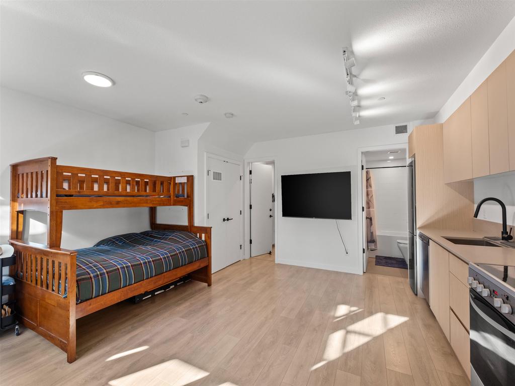 Listing Image for R3102338