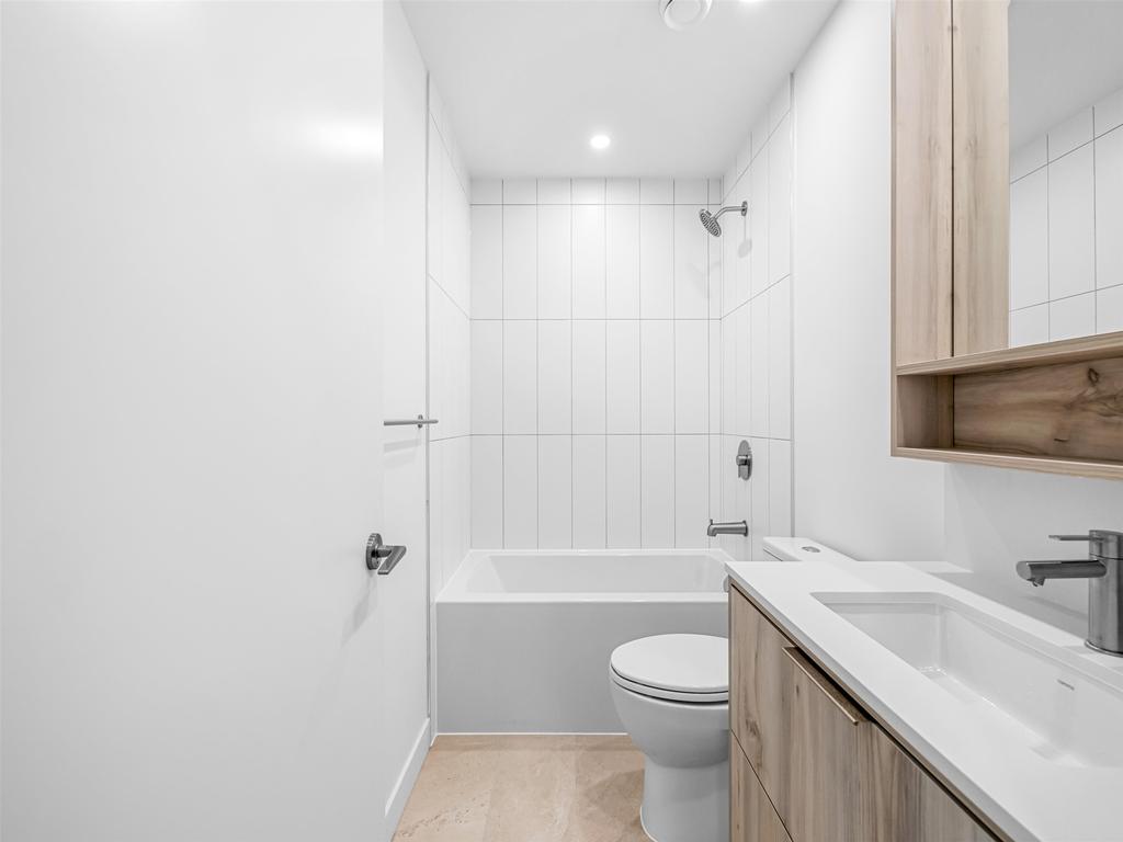 Listing Image for R3102343