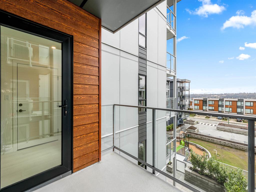 Listing Image for R3102343