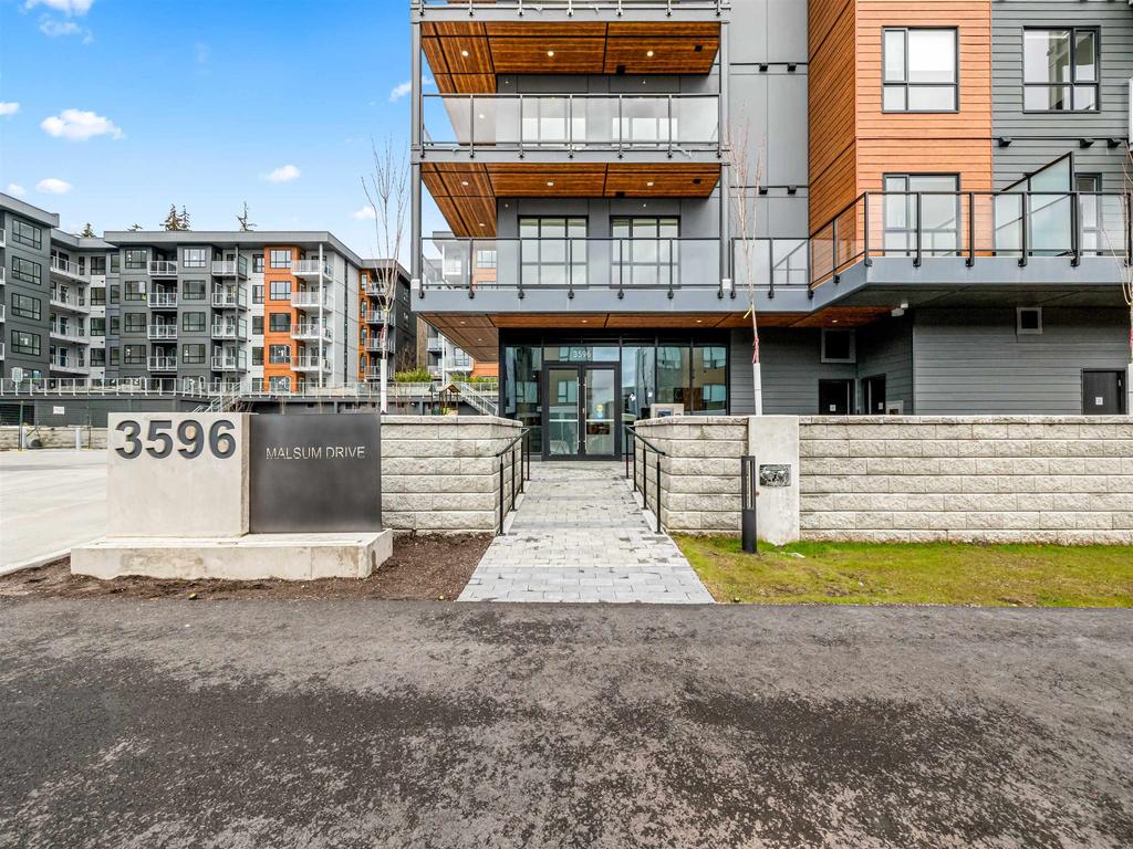 Listing Image for R3102343