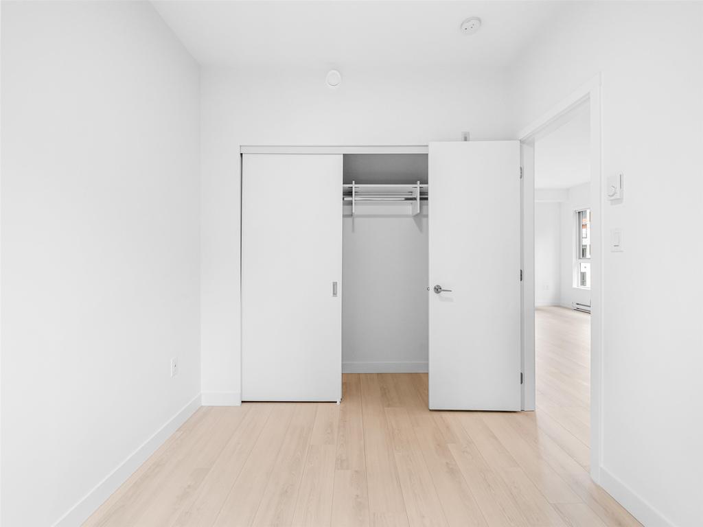 Listing Image for R3102343