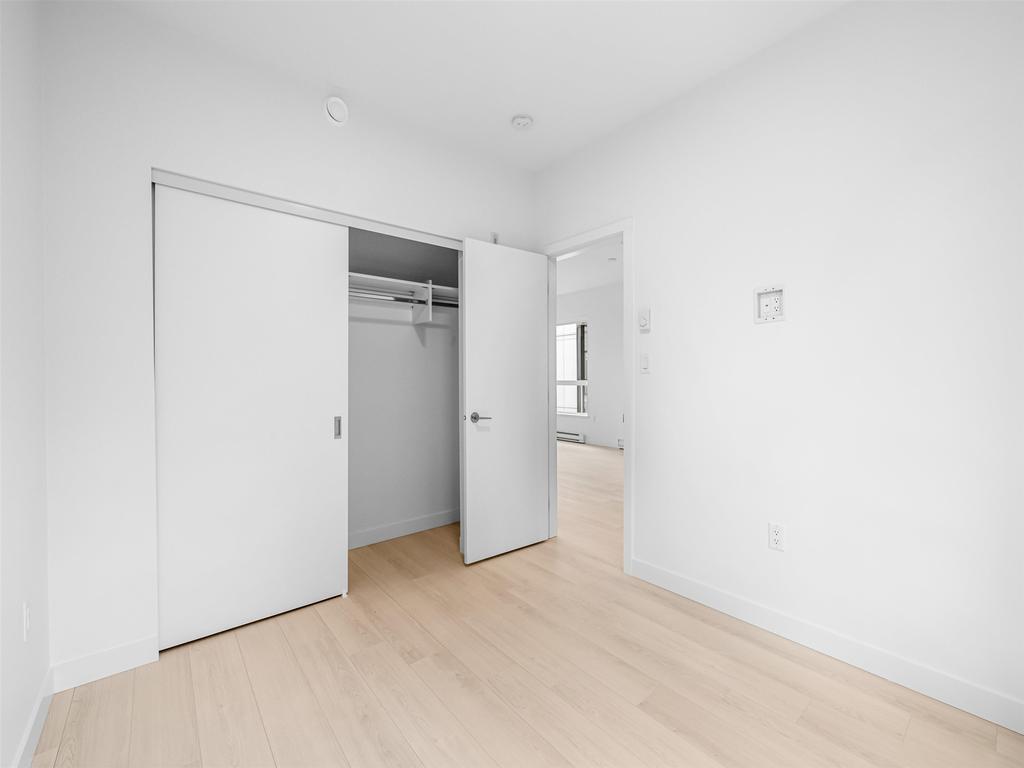 Listing Image for R3102343