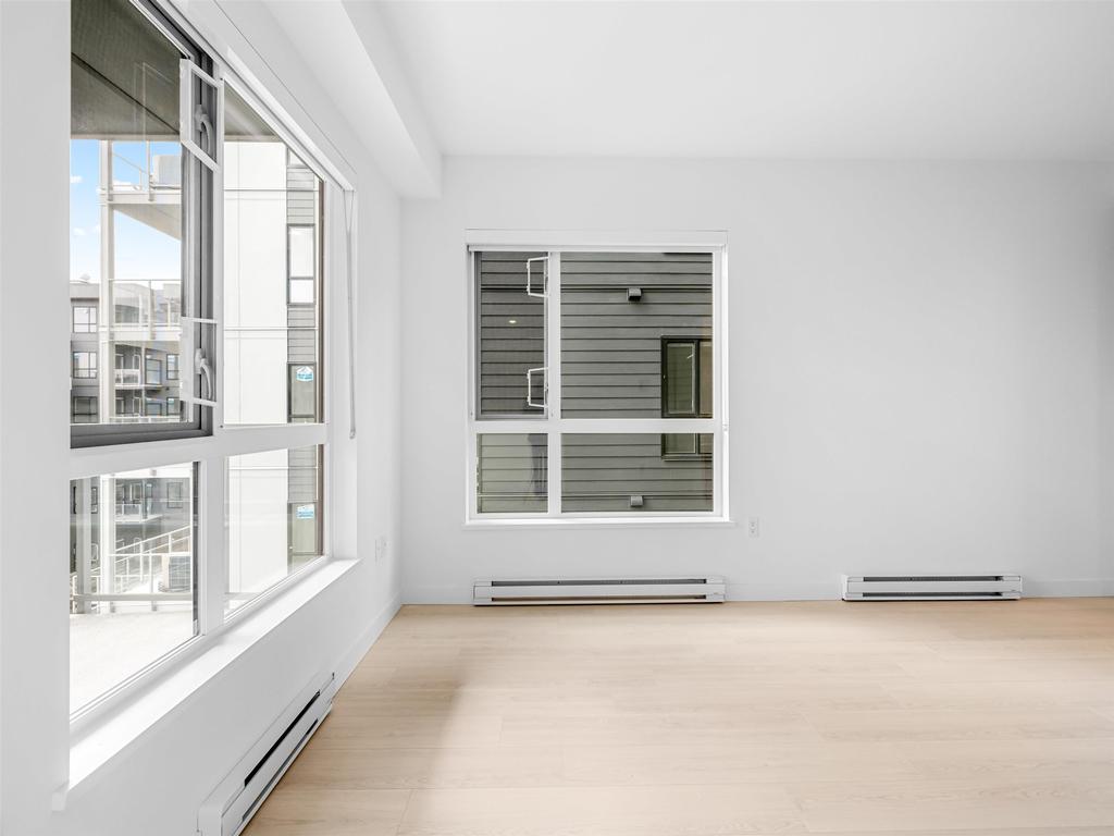 Listing Image for R3102343