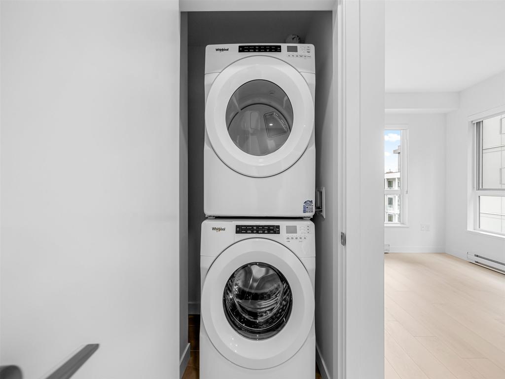 Listing Image for R3102343