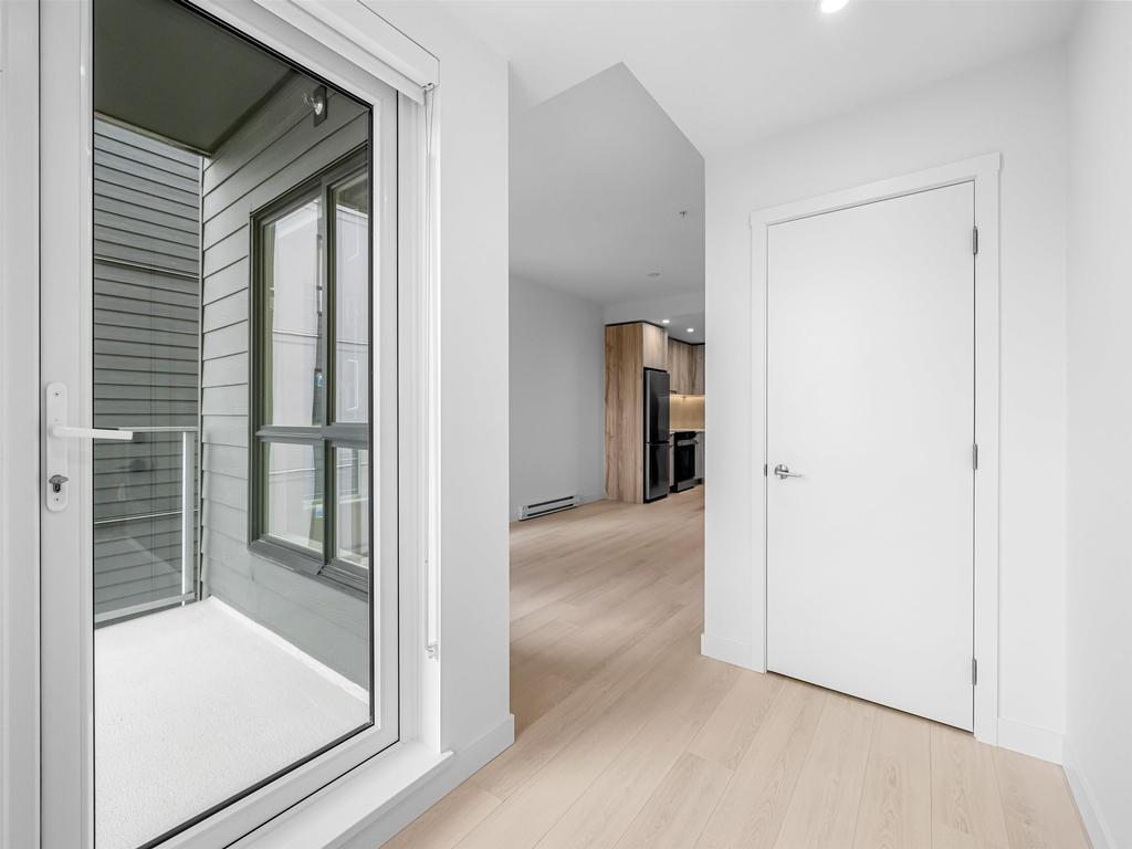 Listing Image for R3102343