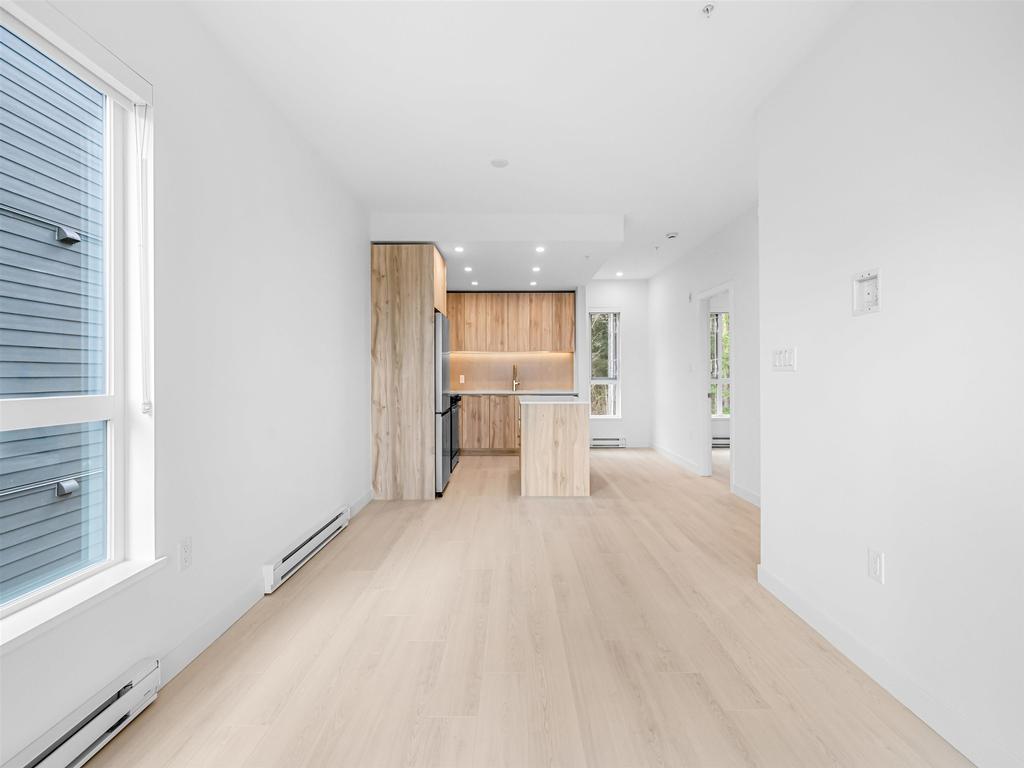 Listing Image for R3102343