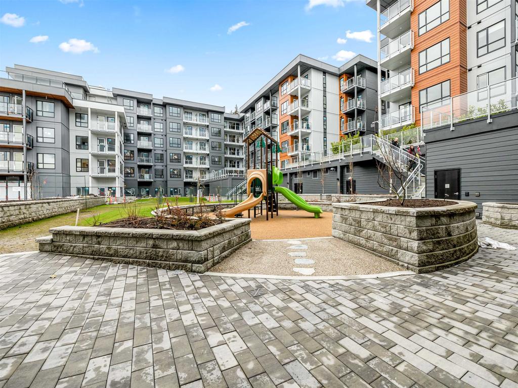 Listing Image for R3102343