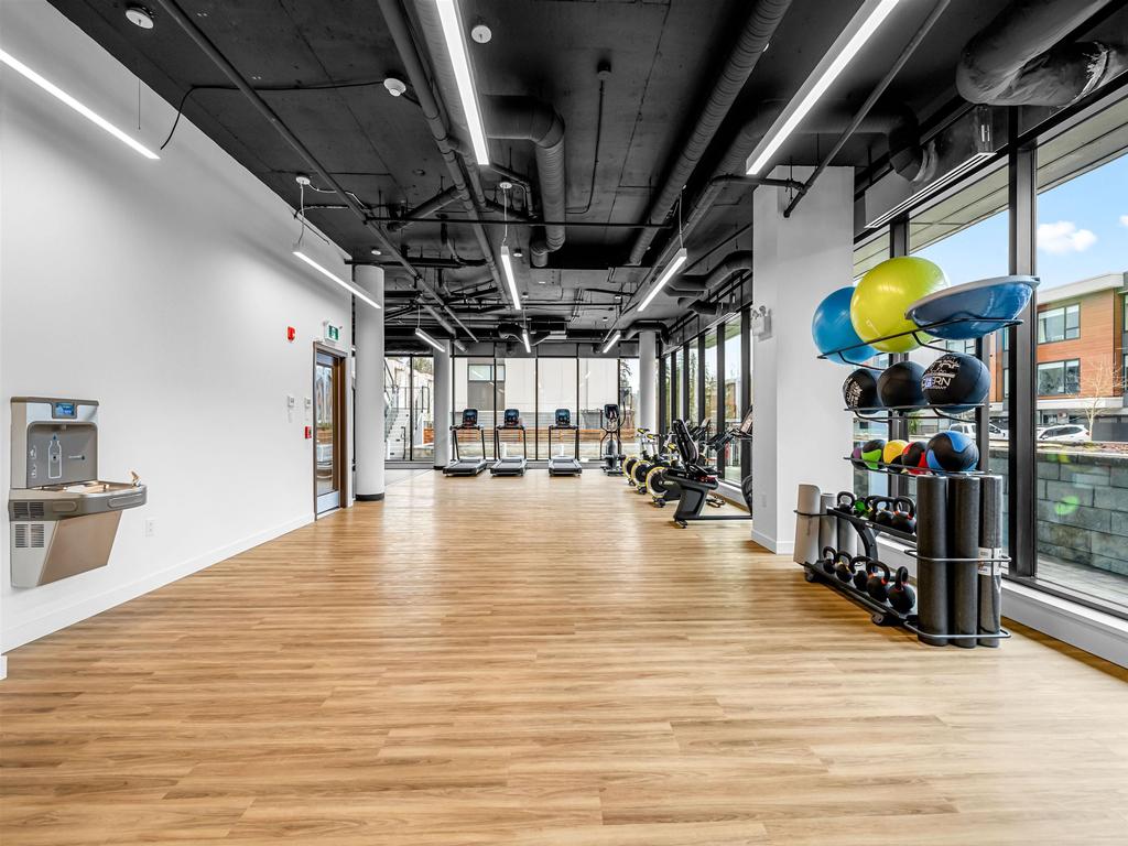 Listing Image for R3102343