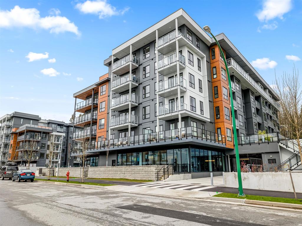 Listing Image for R3102343