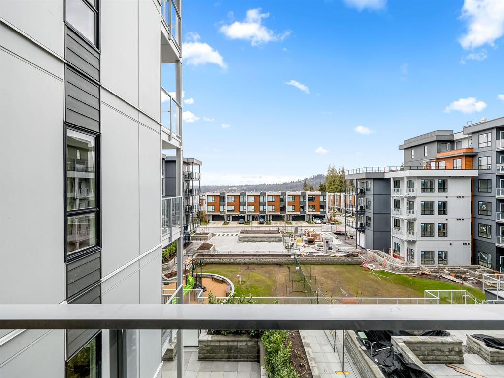 Listing Image for R3102343