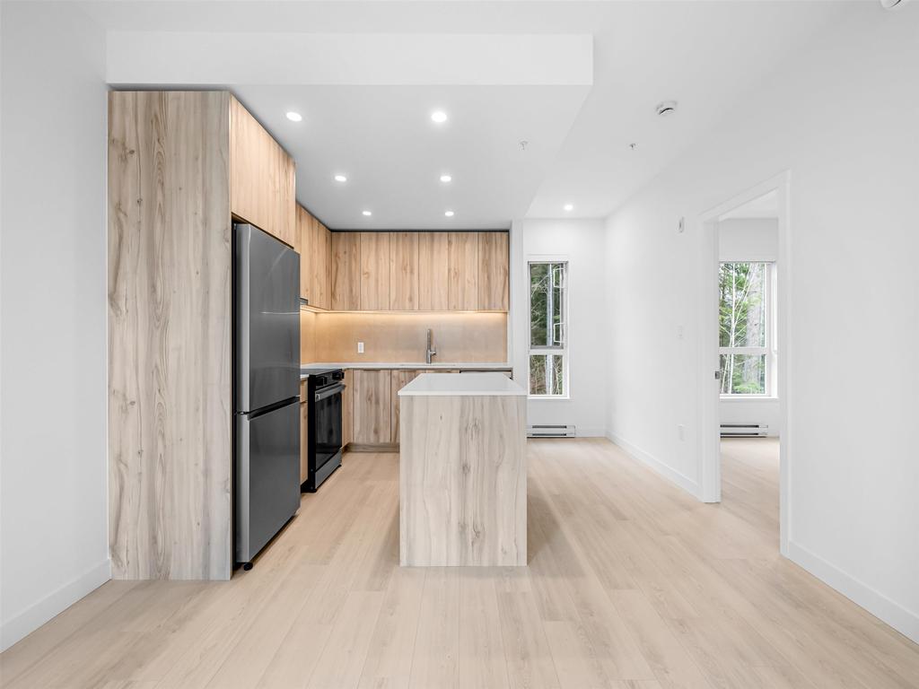 Listing Image for R3102343