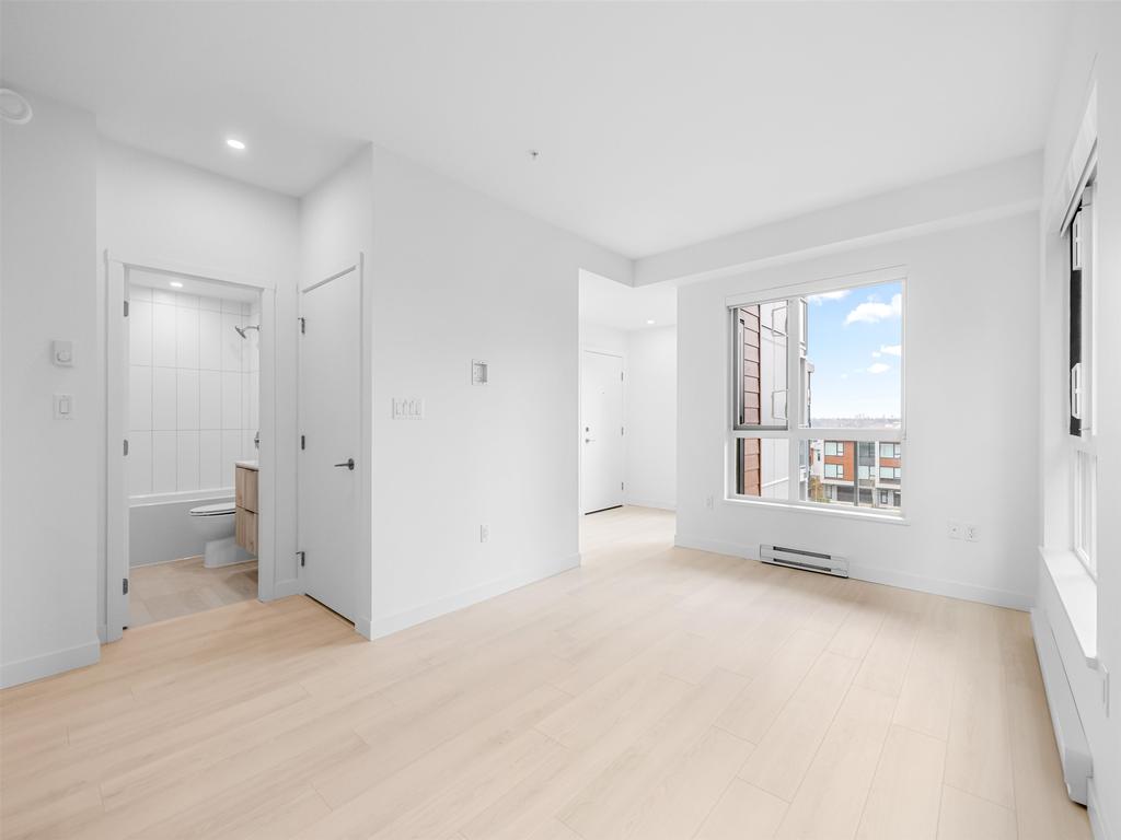 Listing Image for R3102343