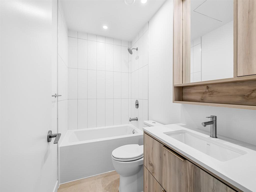 Listing Image for R3102343