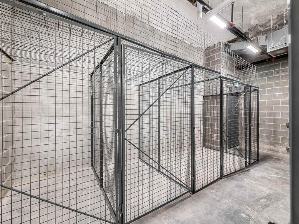 Listing Image for R3102343